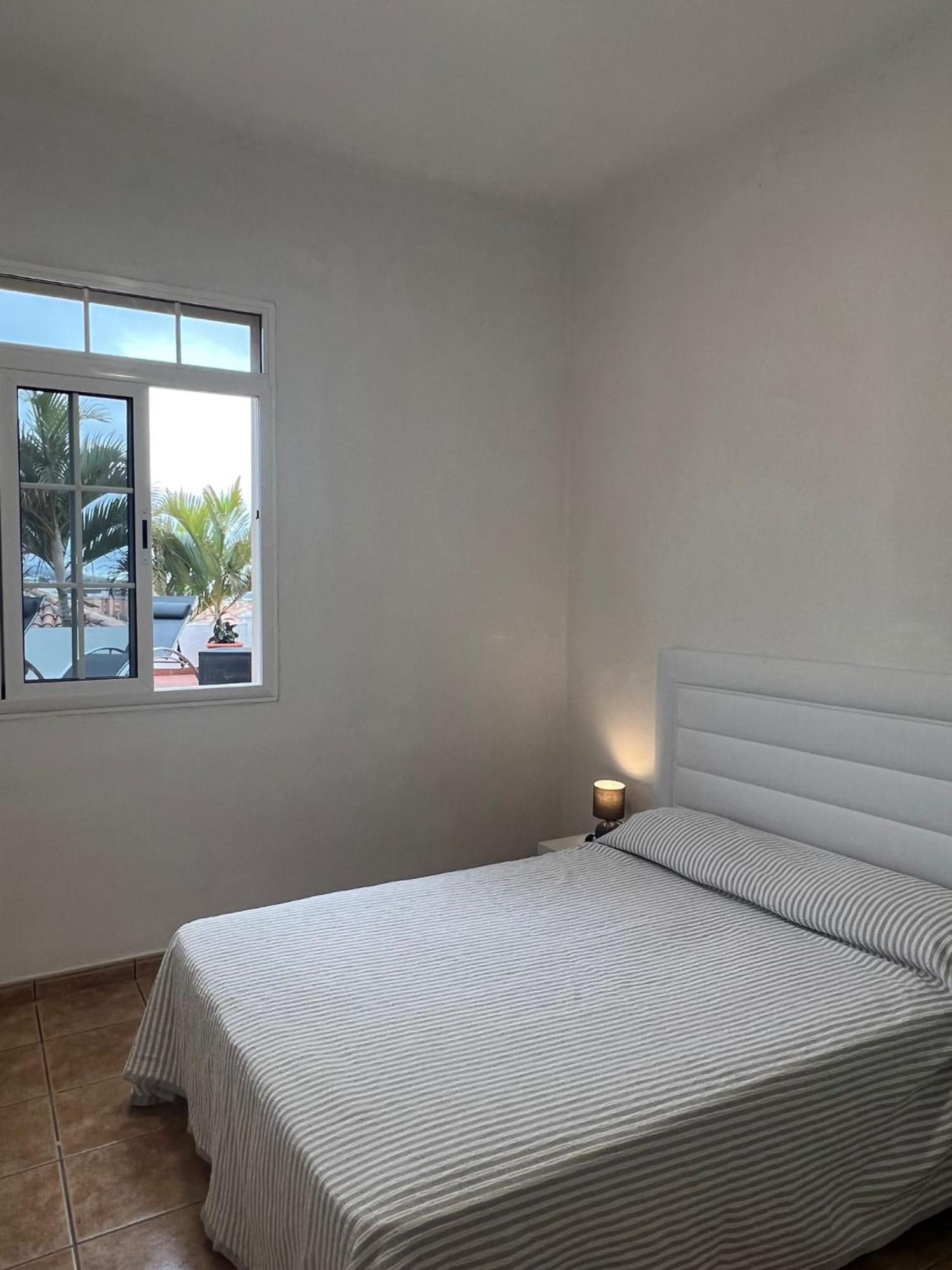 Casa vacanze Casas El Monte, En Barros *